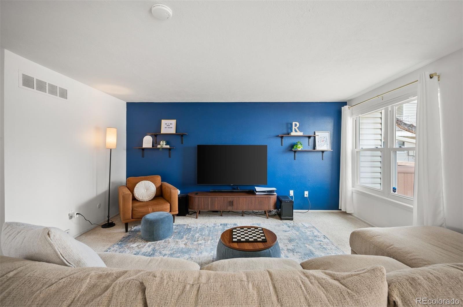 MLS Image #7 for 4367 e maplewood way ,centennial, Colorado
