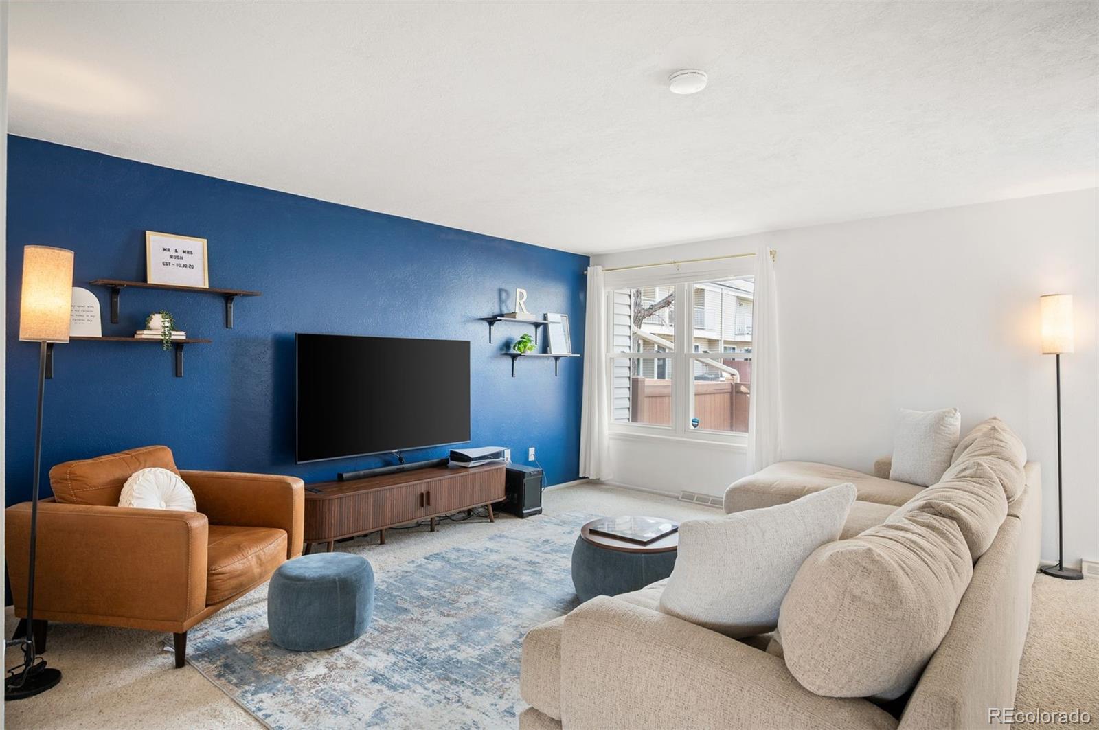 MLS Image #8 for 4367 e maplewood way ,centennial, Colorado