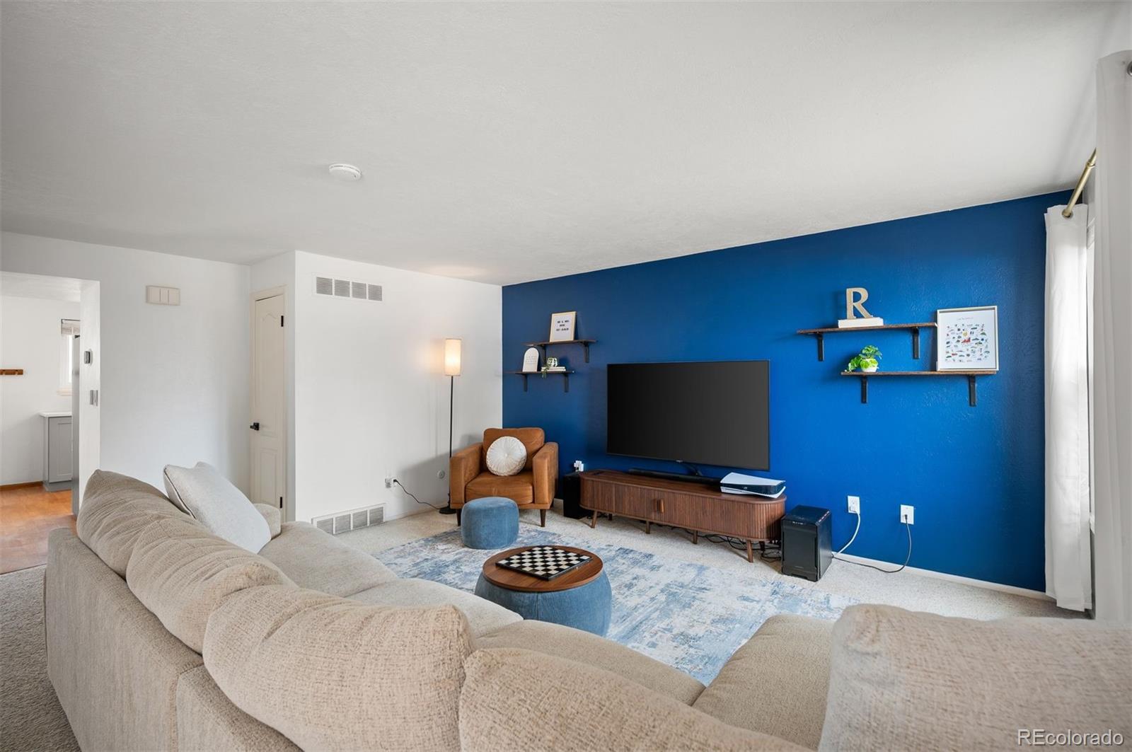 MLS Image #9 for 4367 e maplewood way ,centennial, Colorado