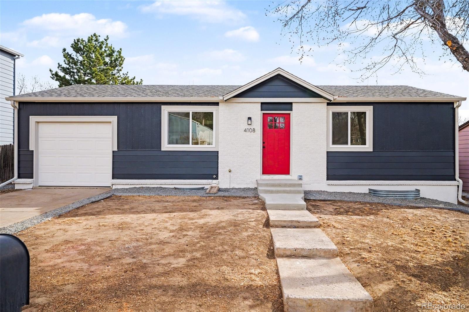 MLS Image #1 for 4108 s richfield street,aurora, Colorado