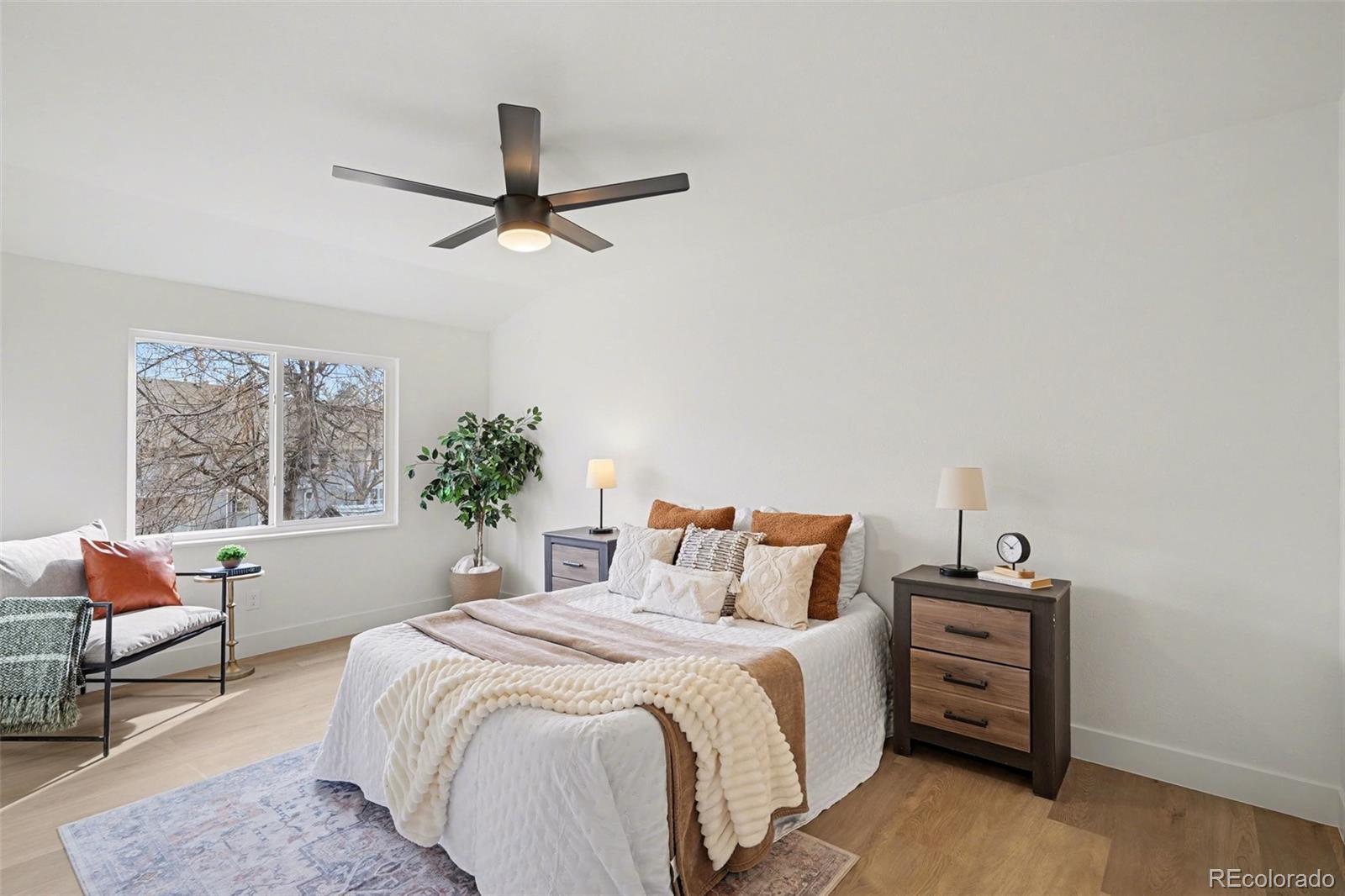 MLS Image #10 for 4108 s richfield street,aurora, Colorado