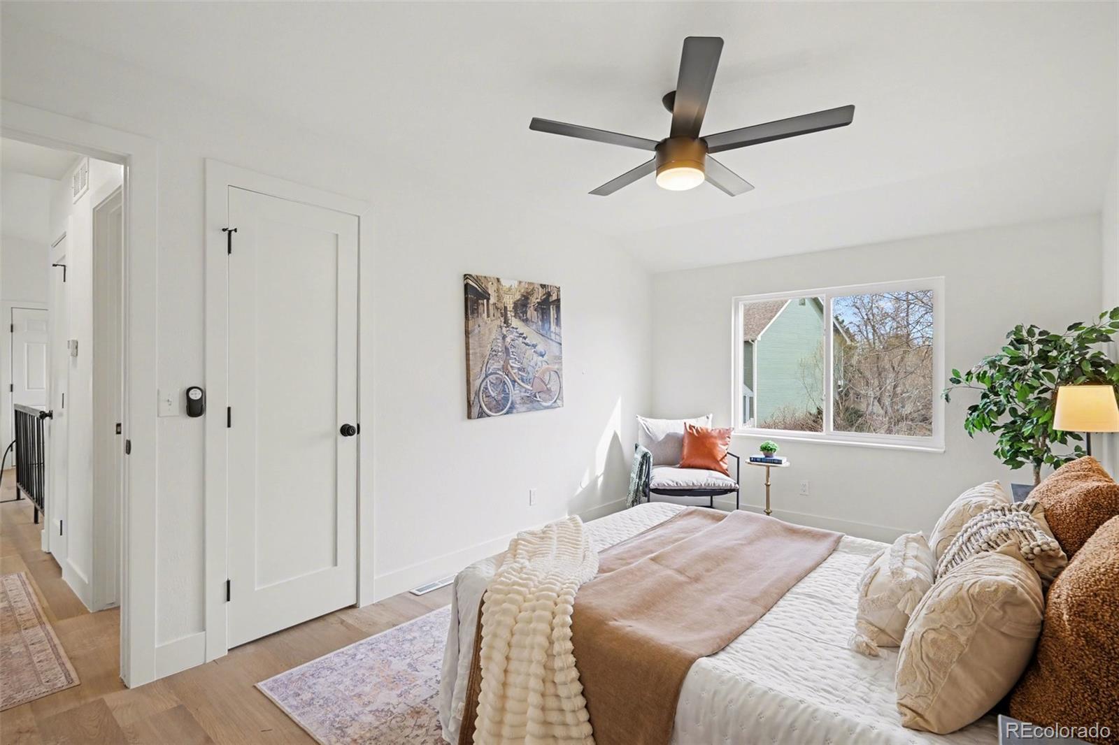MLS Image #12 for 4108 s richfield street,aurora, Colorado