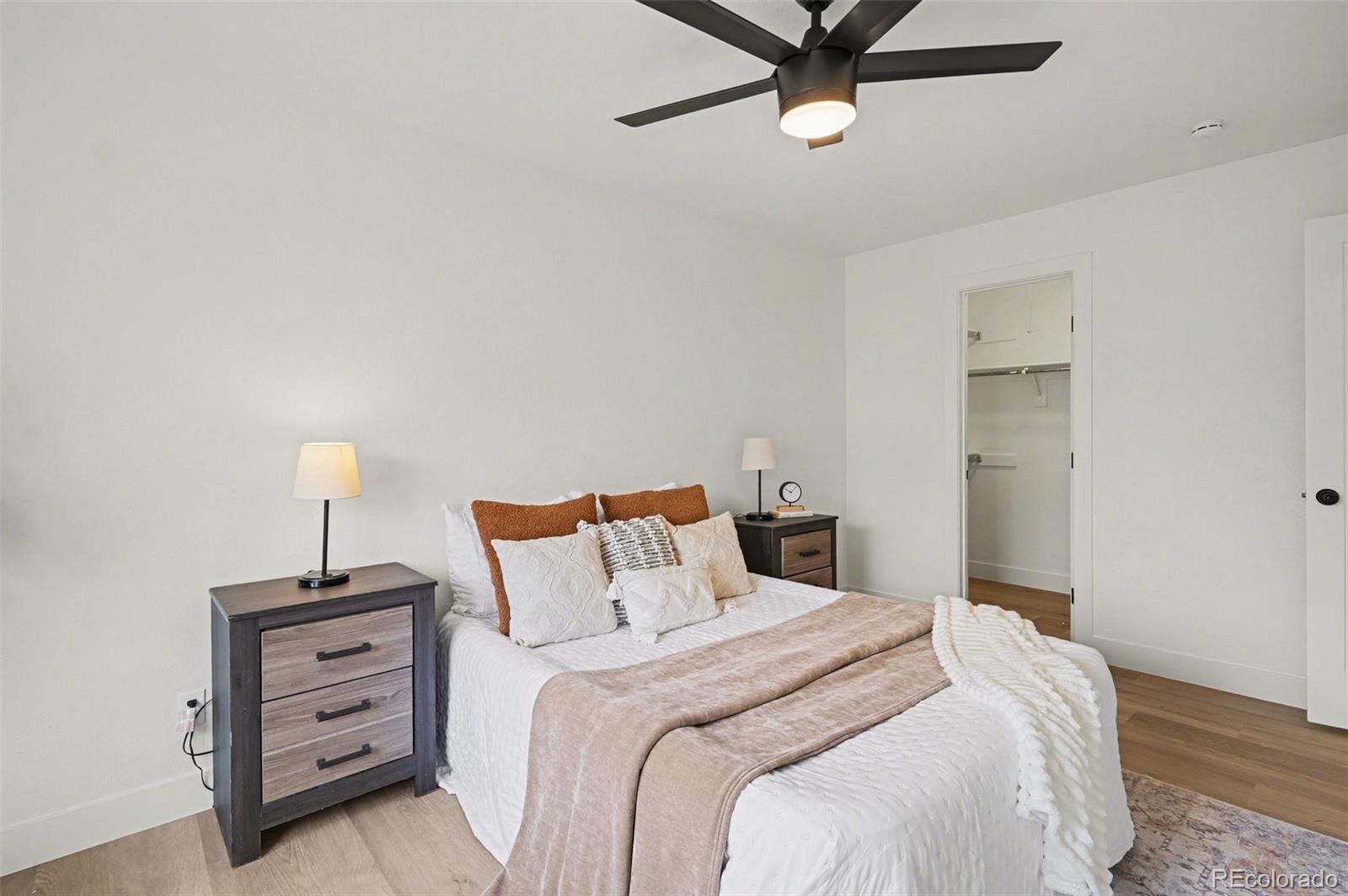 MLS Image #13 for 4108 s richfield street,aurora, Colorado