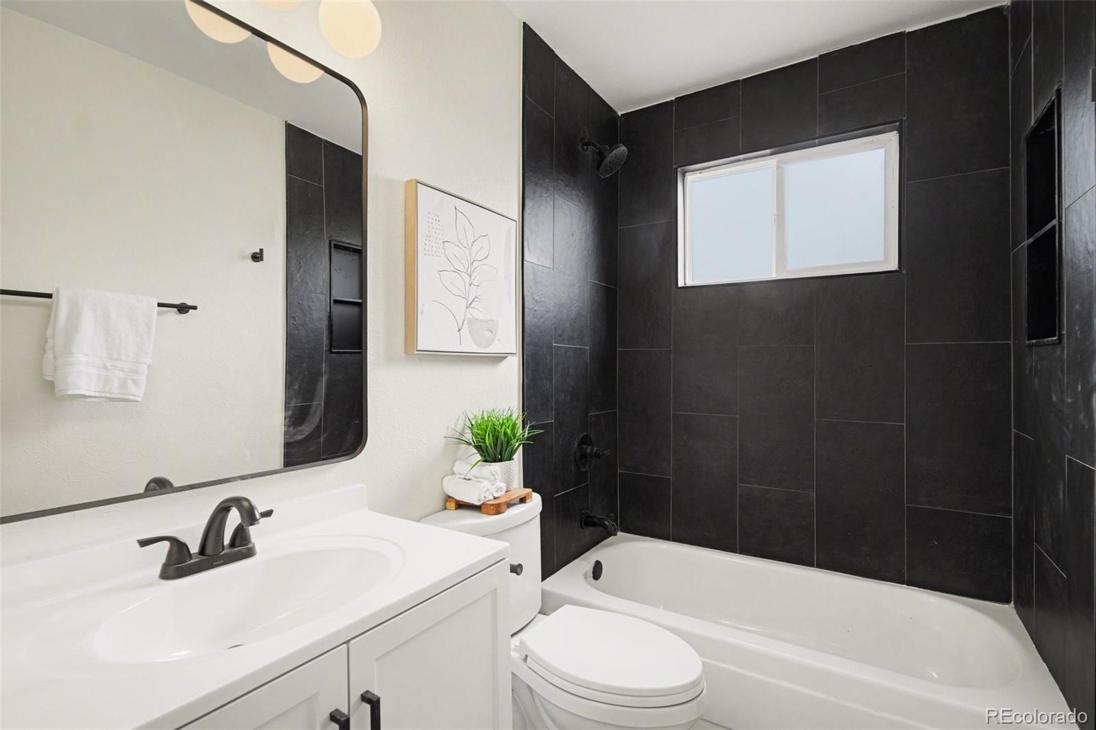 MLS Image #14 for 4108 s richfield street,aurora, Colorado