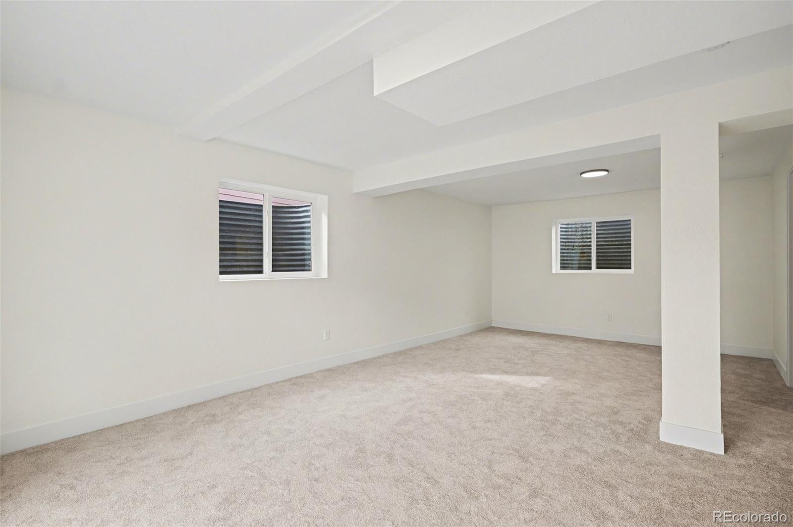 MLS Image #15 for 4108 s richfield street,aurora, Colorado