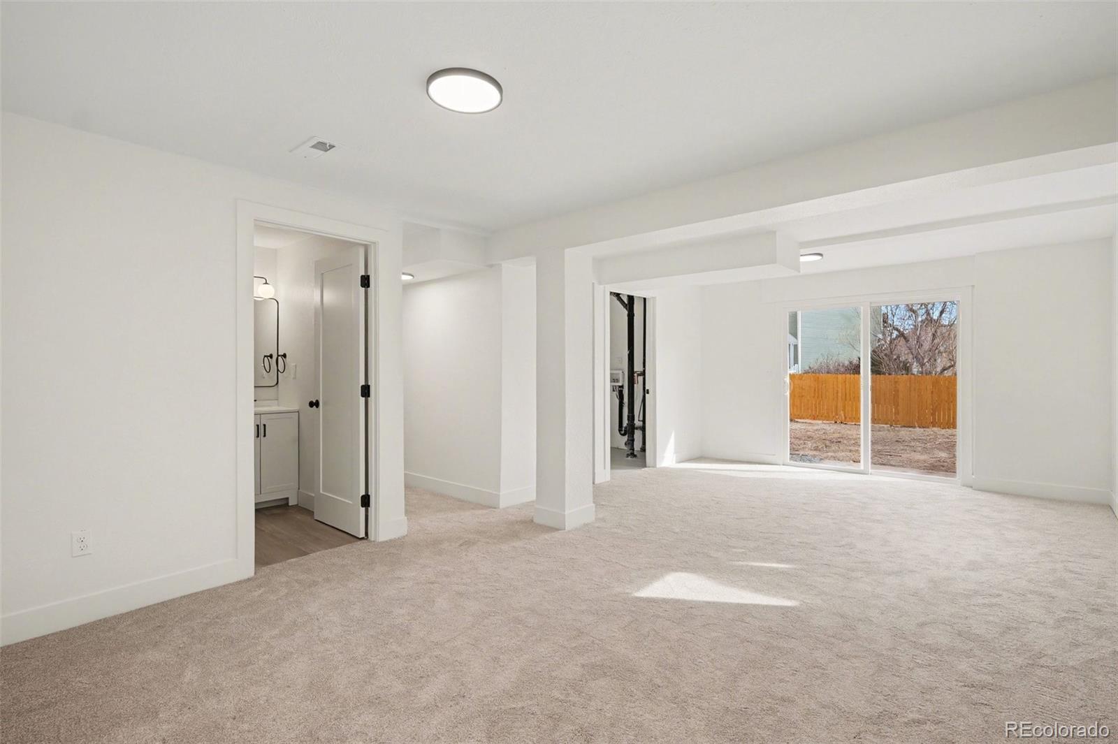 MLS Image #16 for 4108 s richfield street,aurora, Colorado