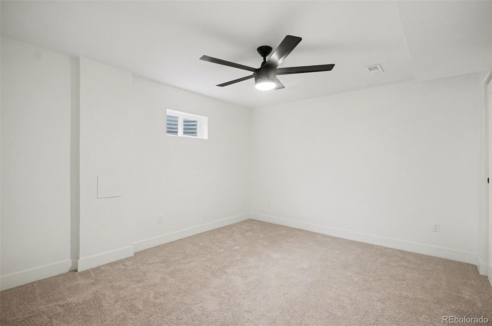MLS Image #17 for 4108 s richfield street,aurora, Colorado
