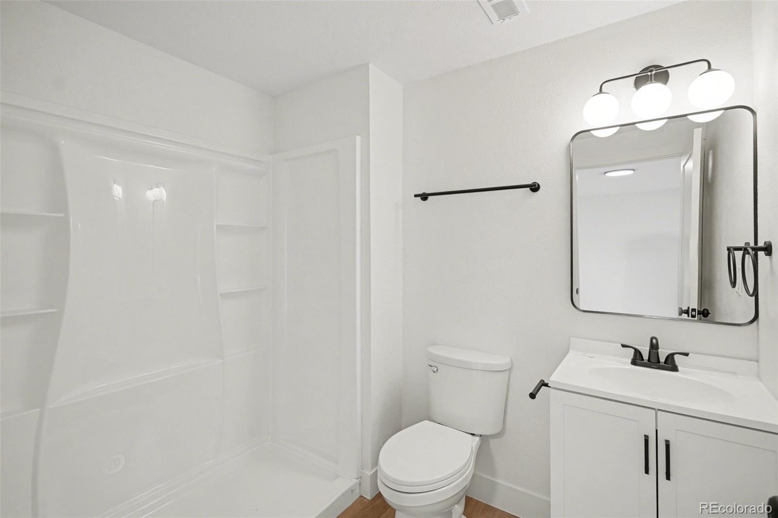 MLS Image #18 for 4108 s richfield street,aurora, Colorado