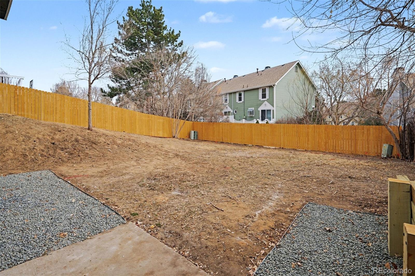 MLS Image #19 for 4108 s richfield street,aurora, Colorado