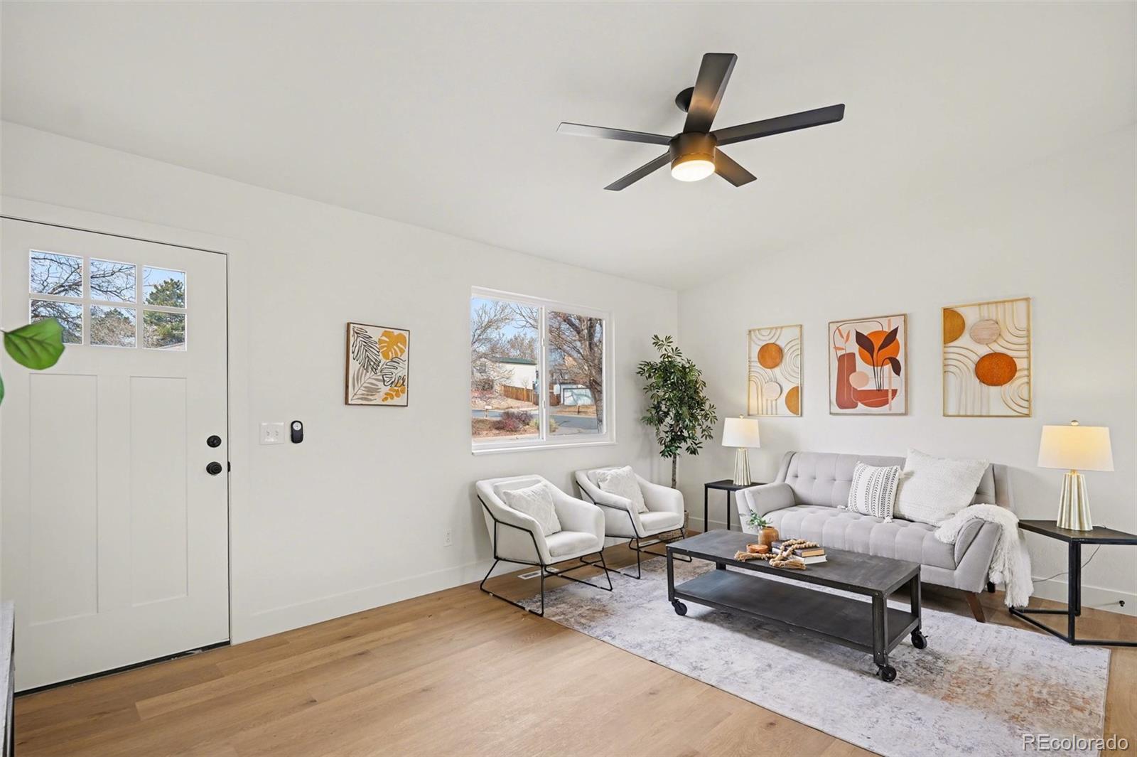MLS Image #2 for 4108 s richfield street,aurora, Colorado