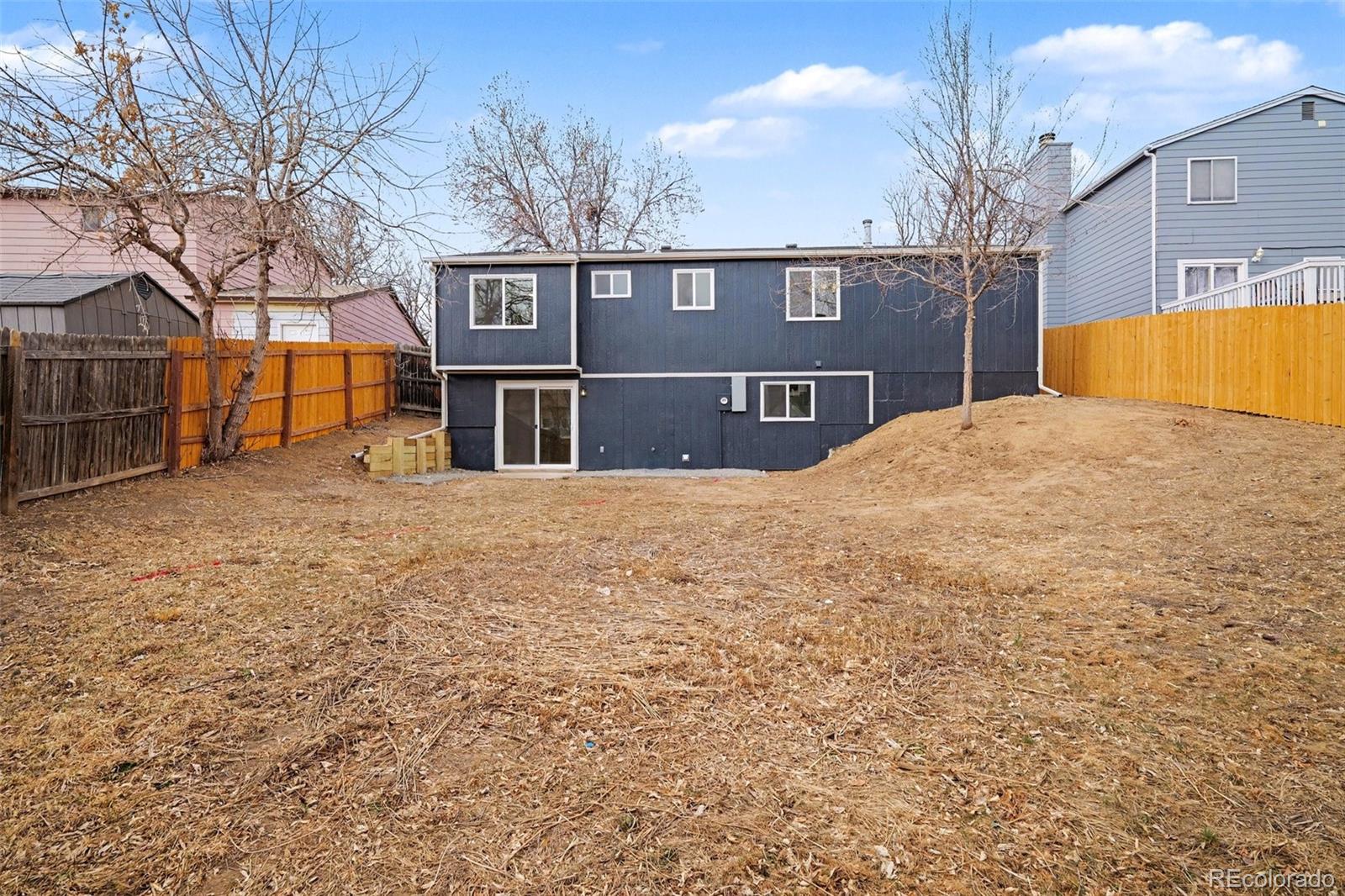MLS Image #20 for 4108 s richfield street,aurora, Colorado