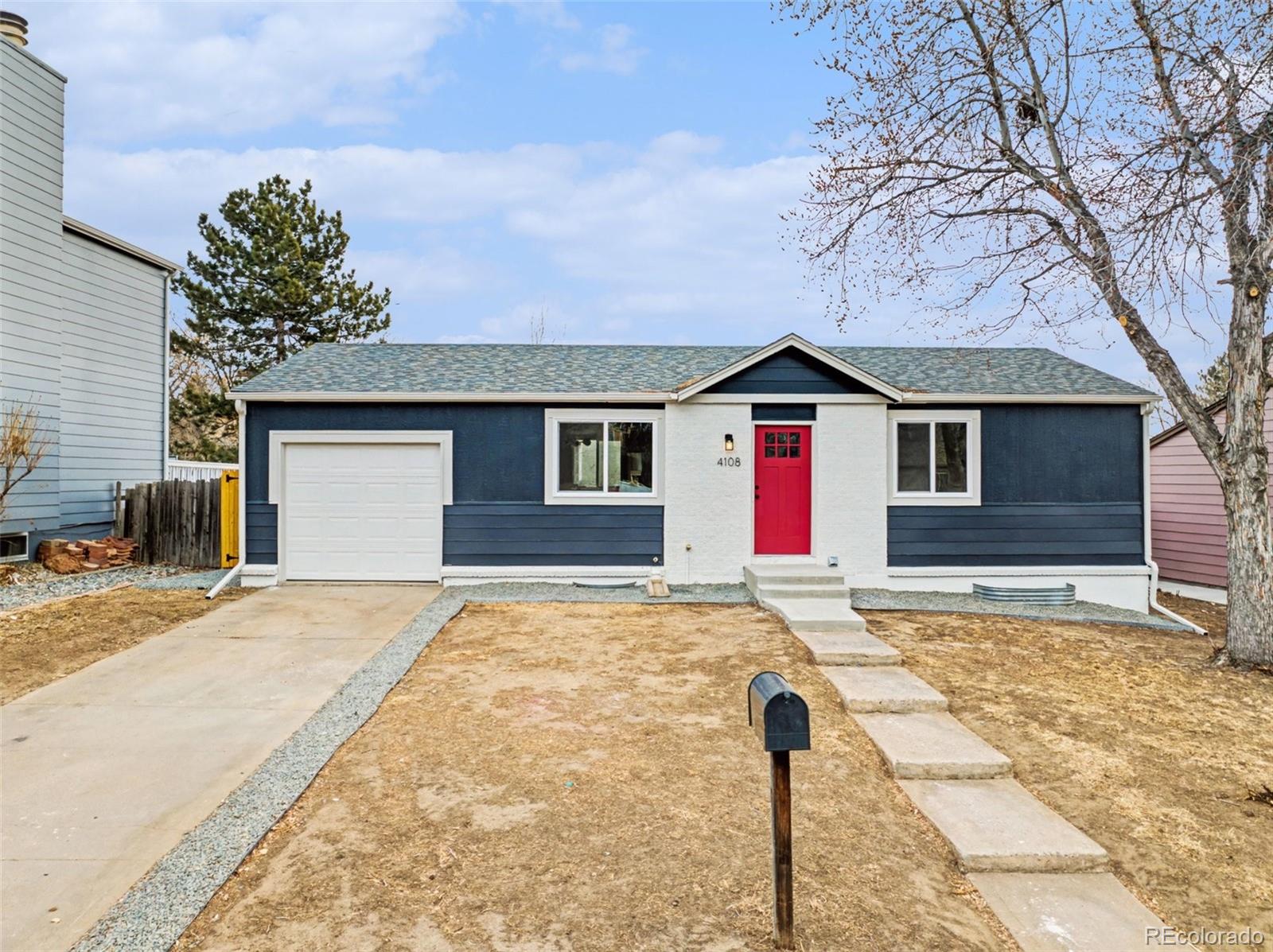 MLS Image #21 for 4108 s richfield street,aurora, Colorado
