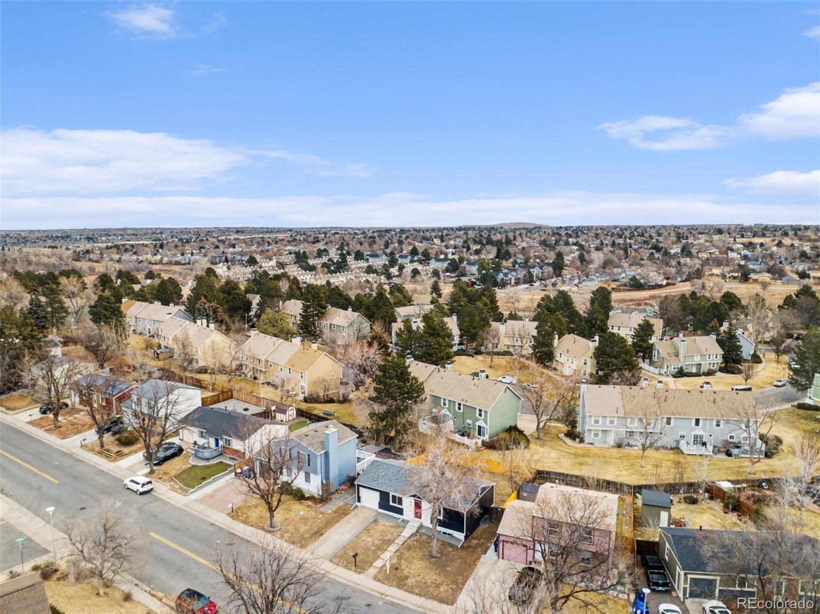 MLS Image #22 for 4108 s richfield street,aurora, Colorado