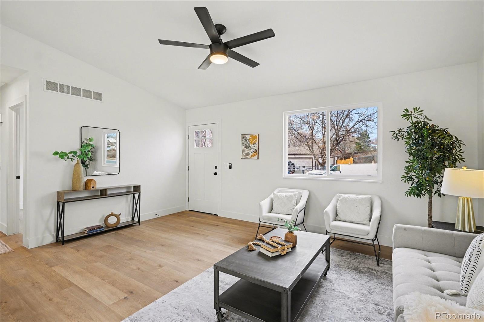MLS Image #3 for 4108 s richfield street,aurora, Colorado