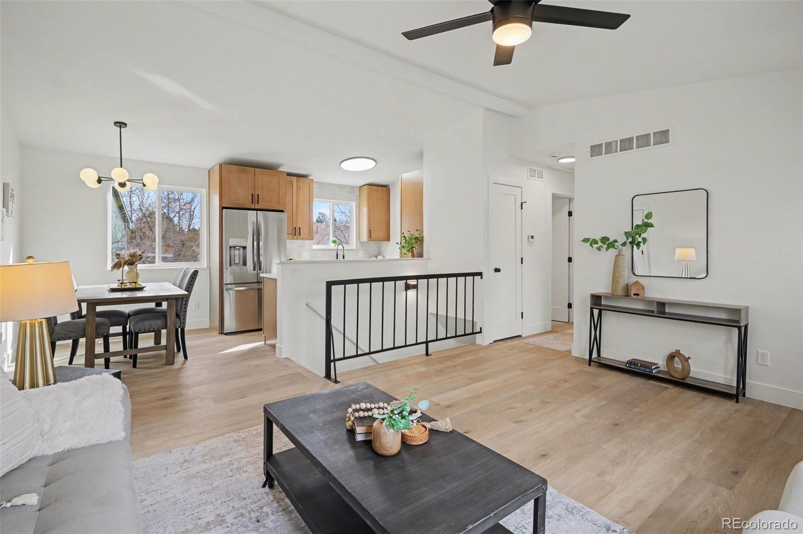 MLS Image #5 for 4108 s richfield street,aurora, Colorado
