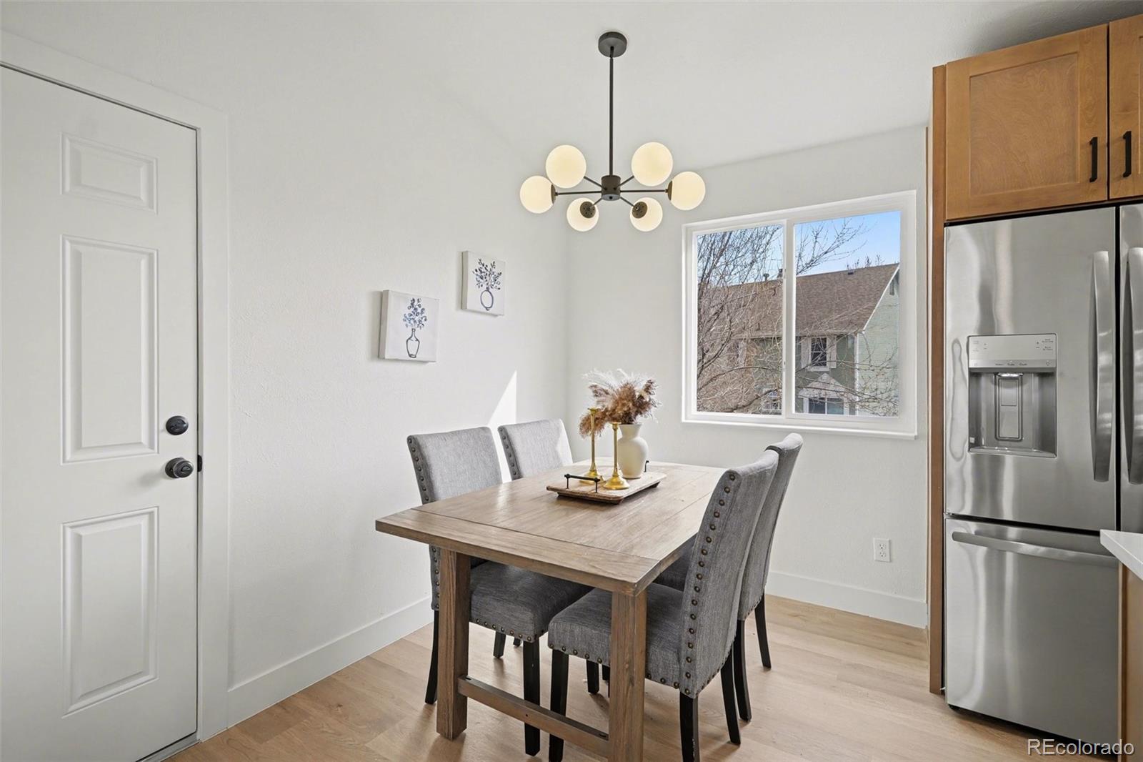 MLS Image #6 for 4108 s richfield street,aurora, Colorado