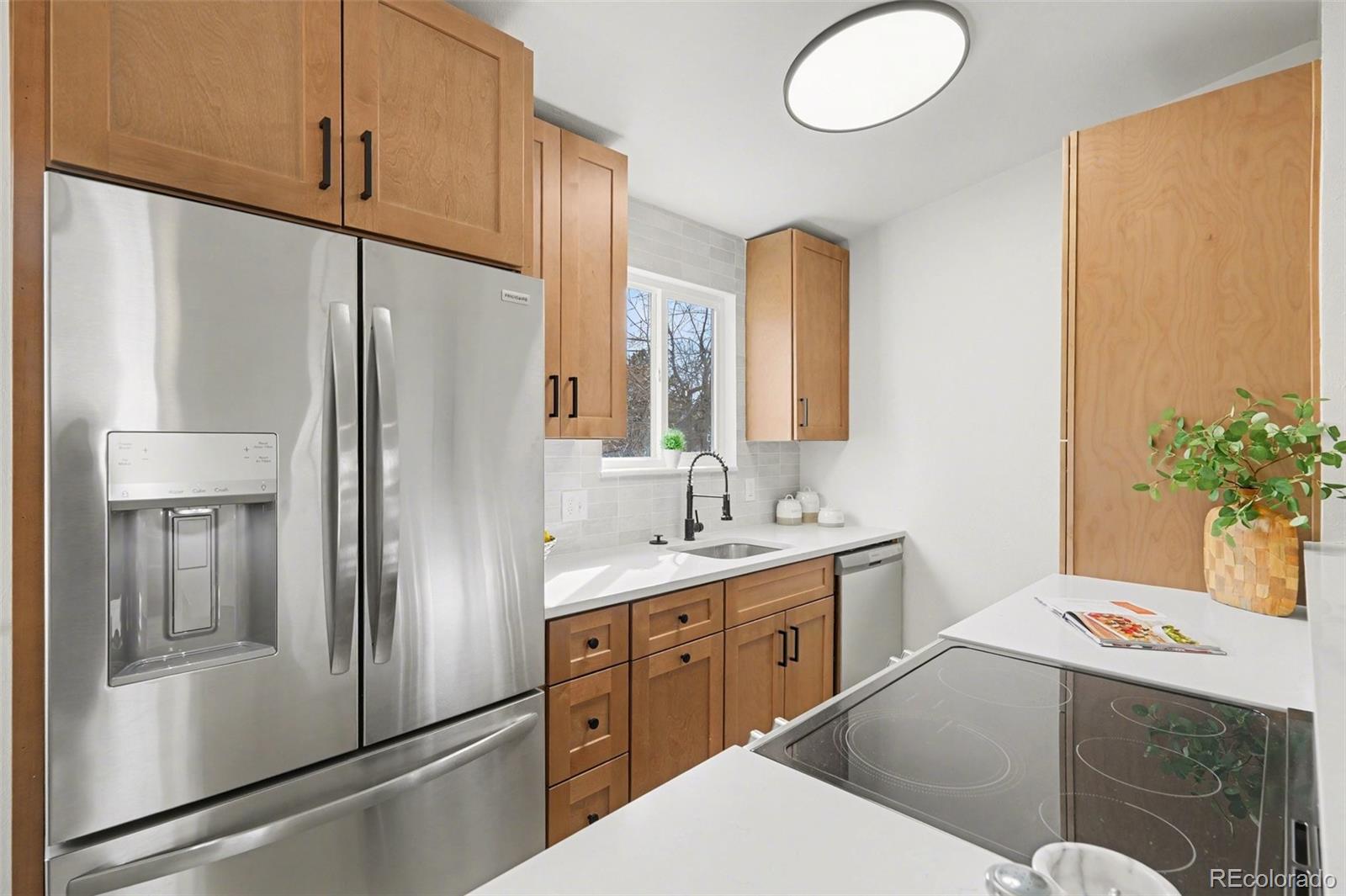 MLS Image #7 for 4108 s richfield street,aurora, Colorado