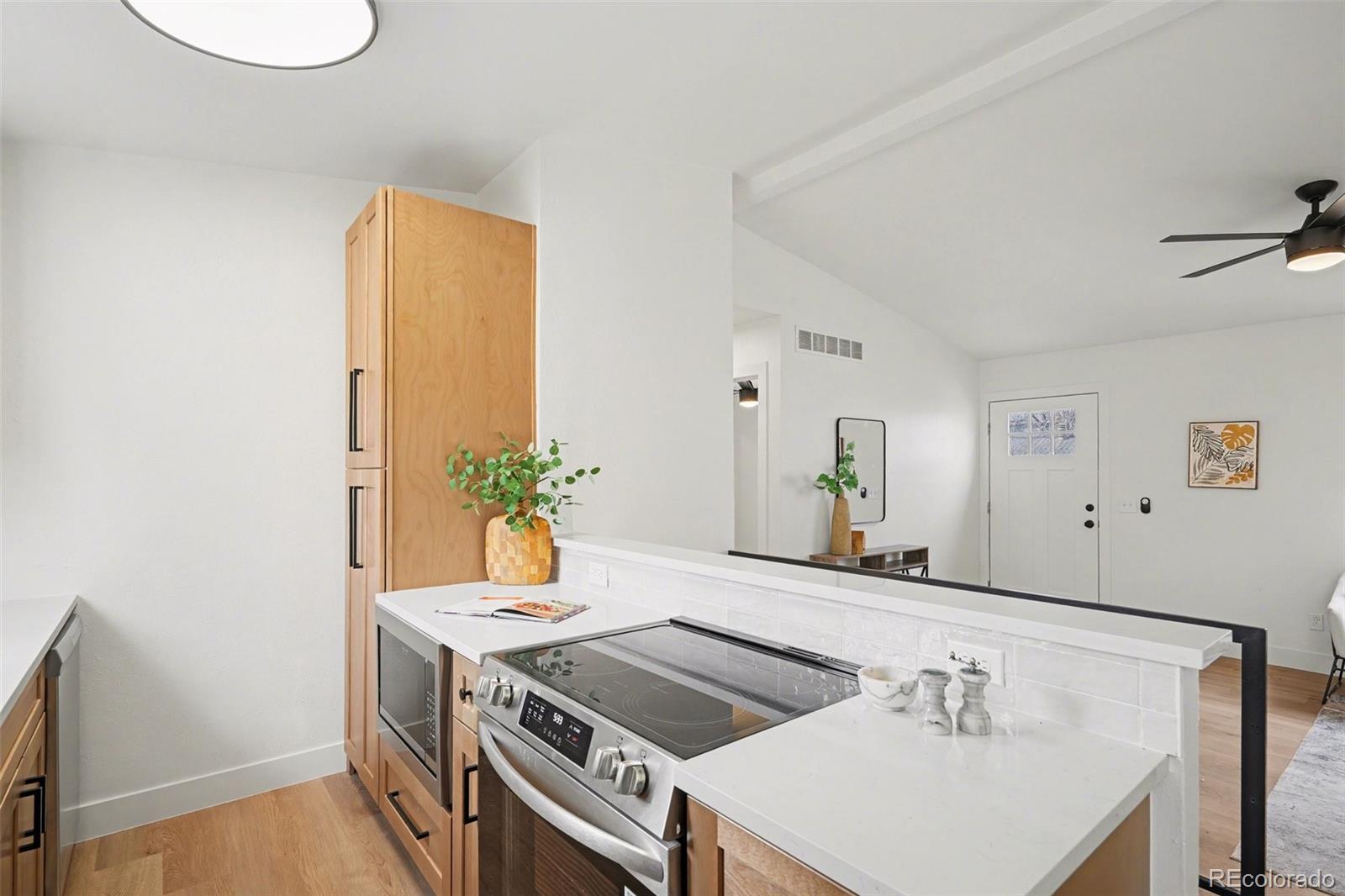 MLS Image #8 for 4108 s richfield street,aurora, Colorado