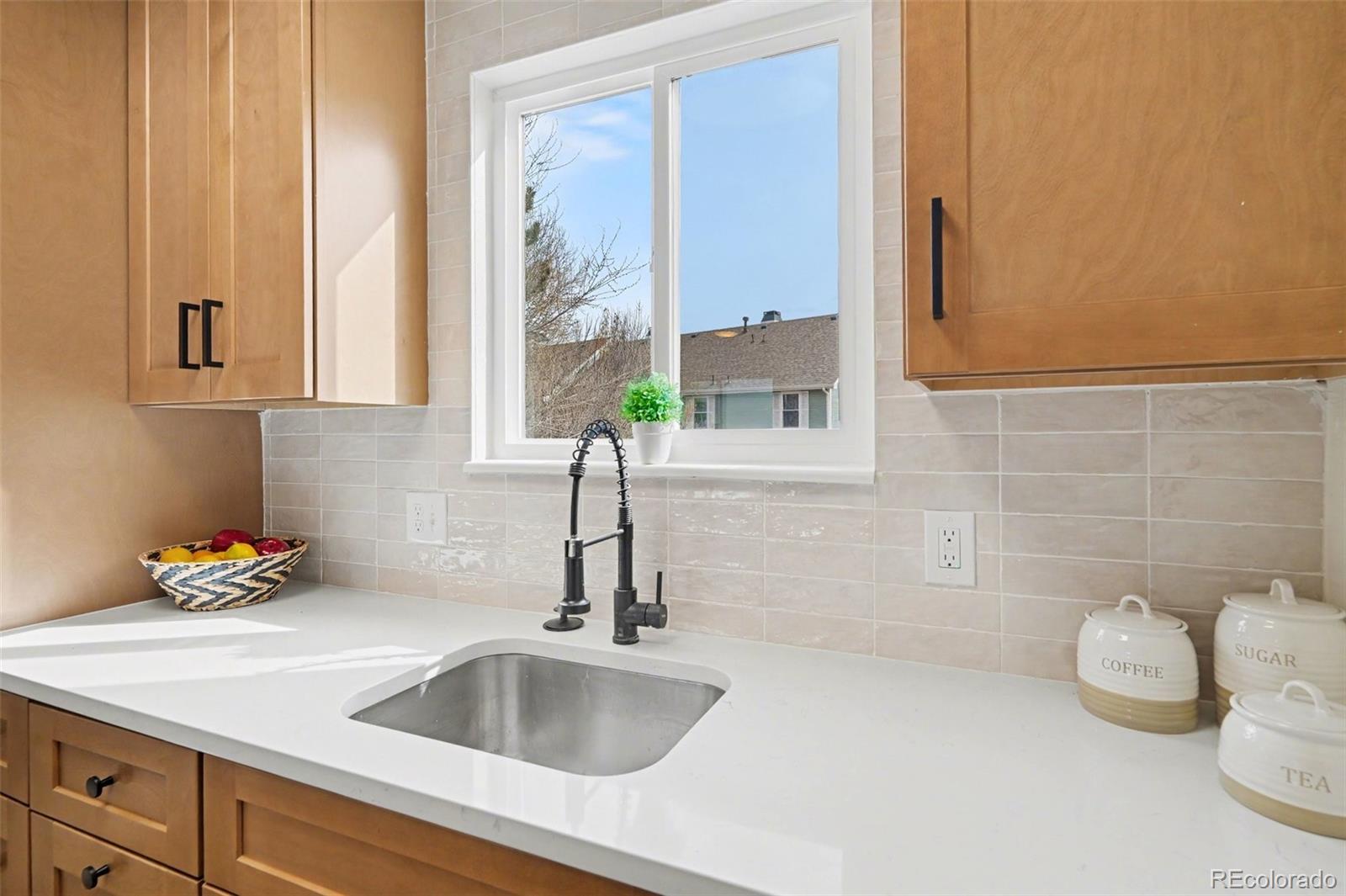 MLS Image #9 for 4108 s richfield street,aurora, Colorado