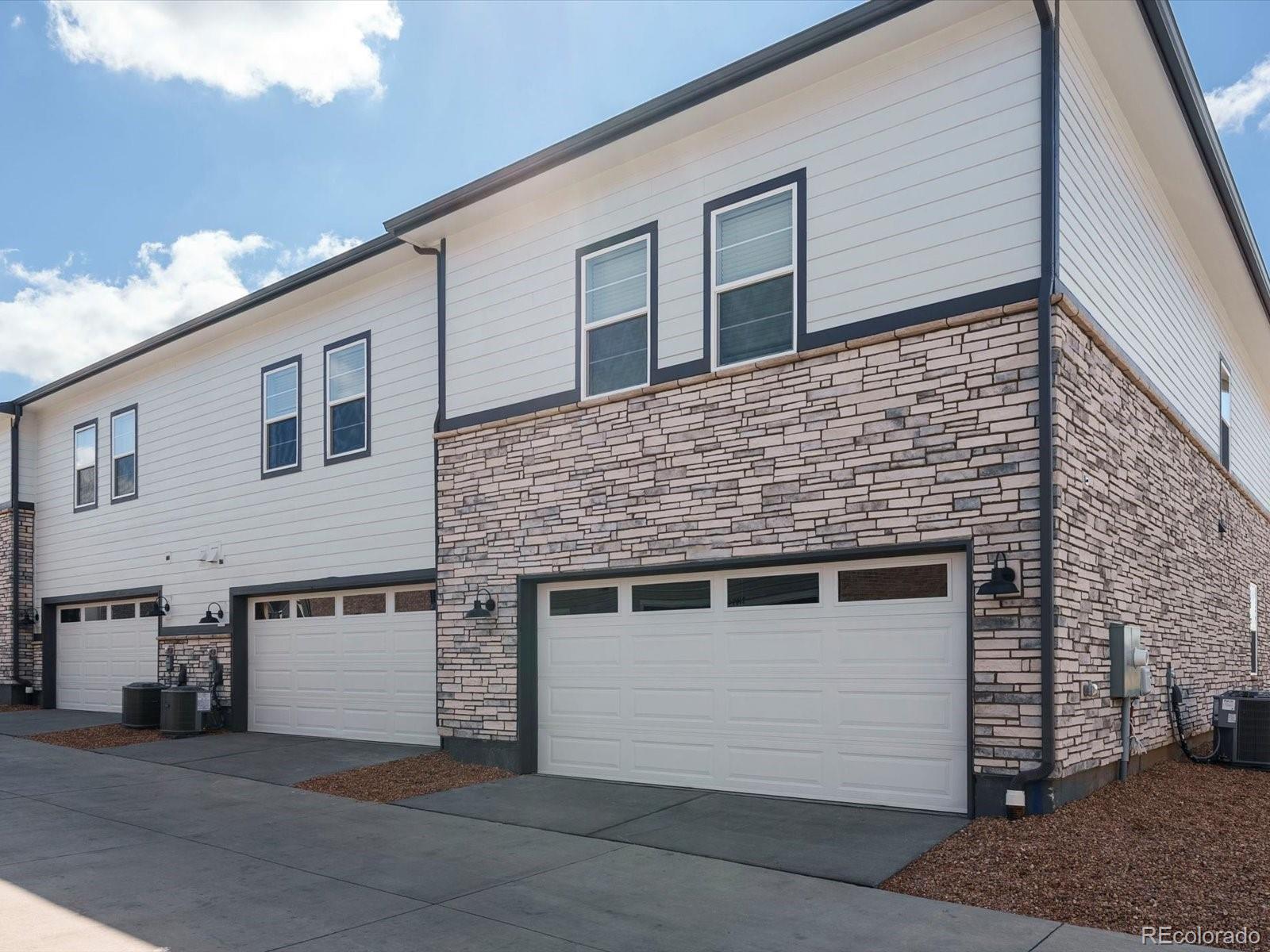 MLS Image #20 for 21266 e 65th drive,aurora, Colorado