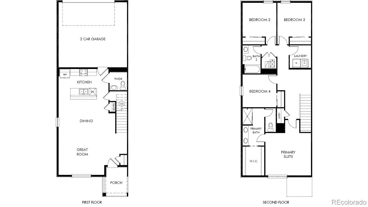 MLS Image #21 for 21266 e 65th drive,aurora, Colorado