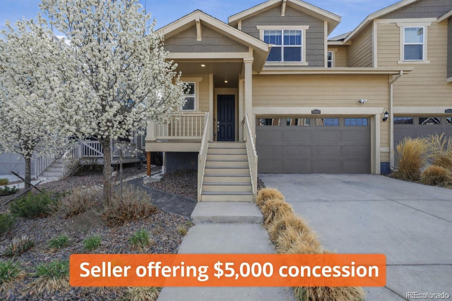 MLS Image #0 for 17540 e 95th avenue,commerce city, Colorado