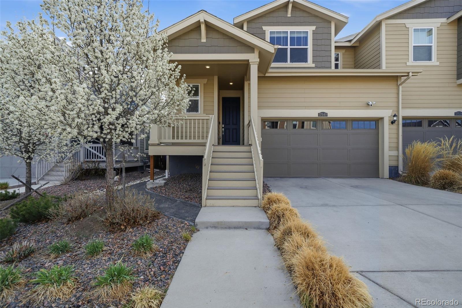 MLS Image #1 for 17540 e 95th avenue,commerce city, Colorado