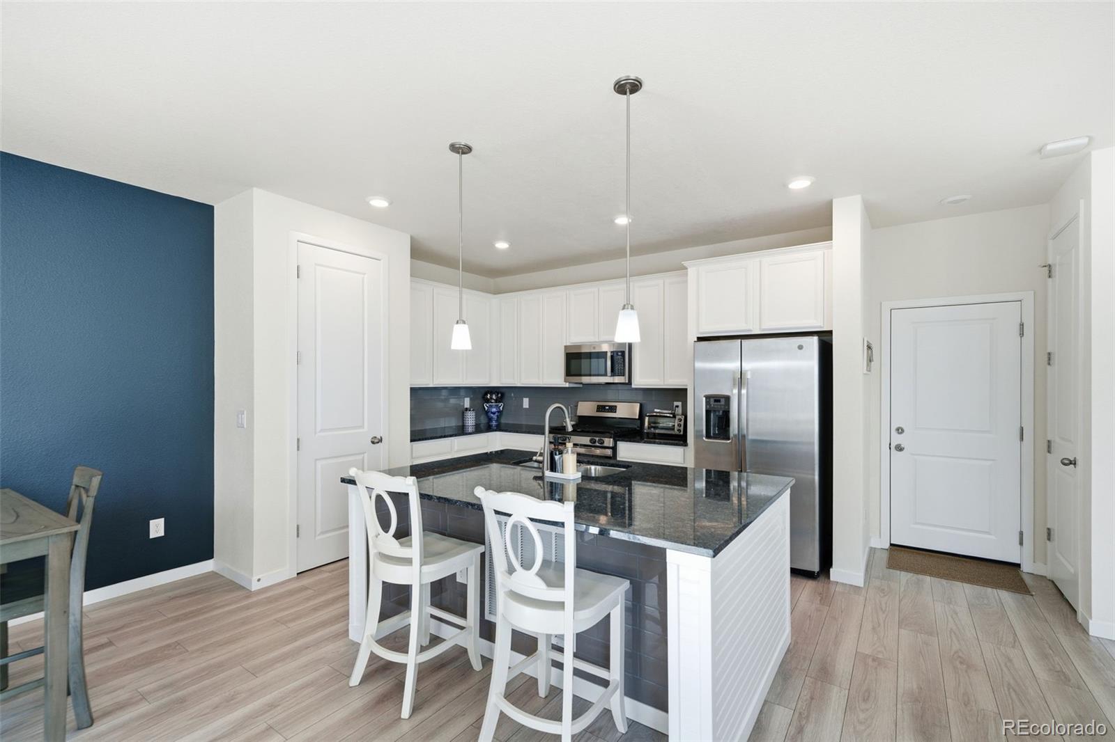 MLS Image #10 for 17540 e 95th avenue,commerce city, Colorado
