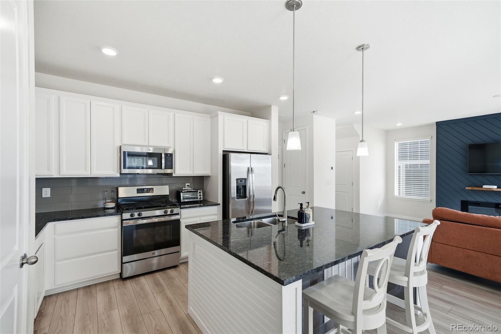 MLS Image #11 for 17540 e 95th avenue,commerce city, Colorado