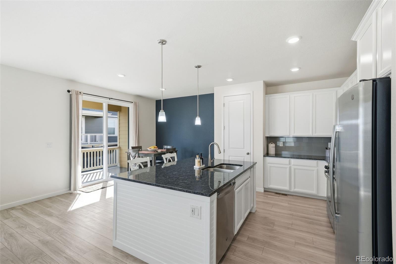 MLS Image #12 for 17540 e 95th avenue,commerce city, Colorado
