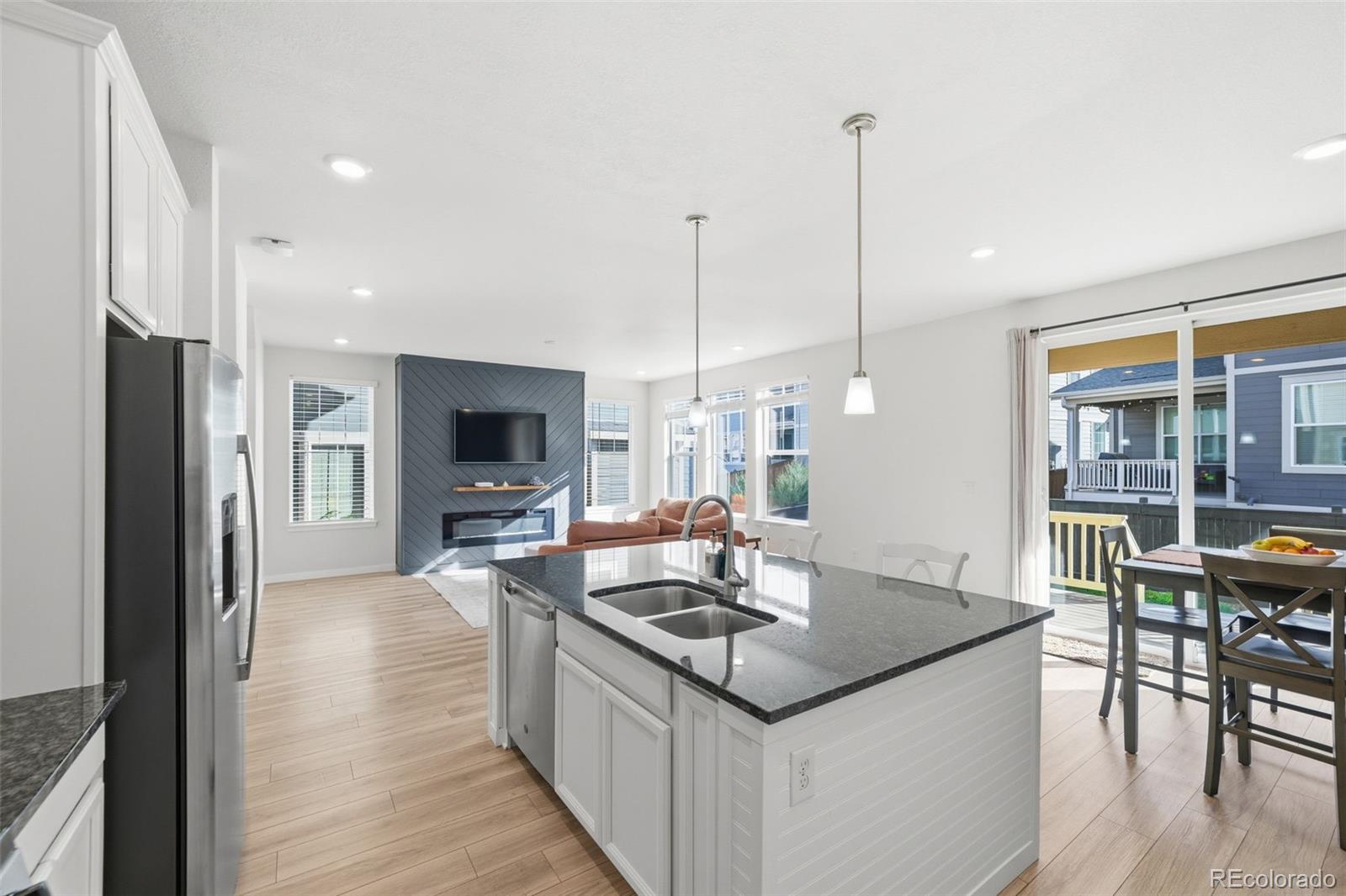 MLS Image #13 for 17540 e 95th avenue,commerce city, Colorado