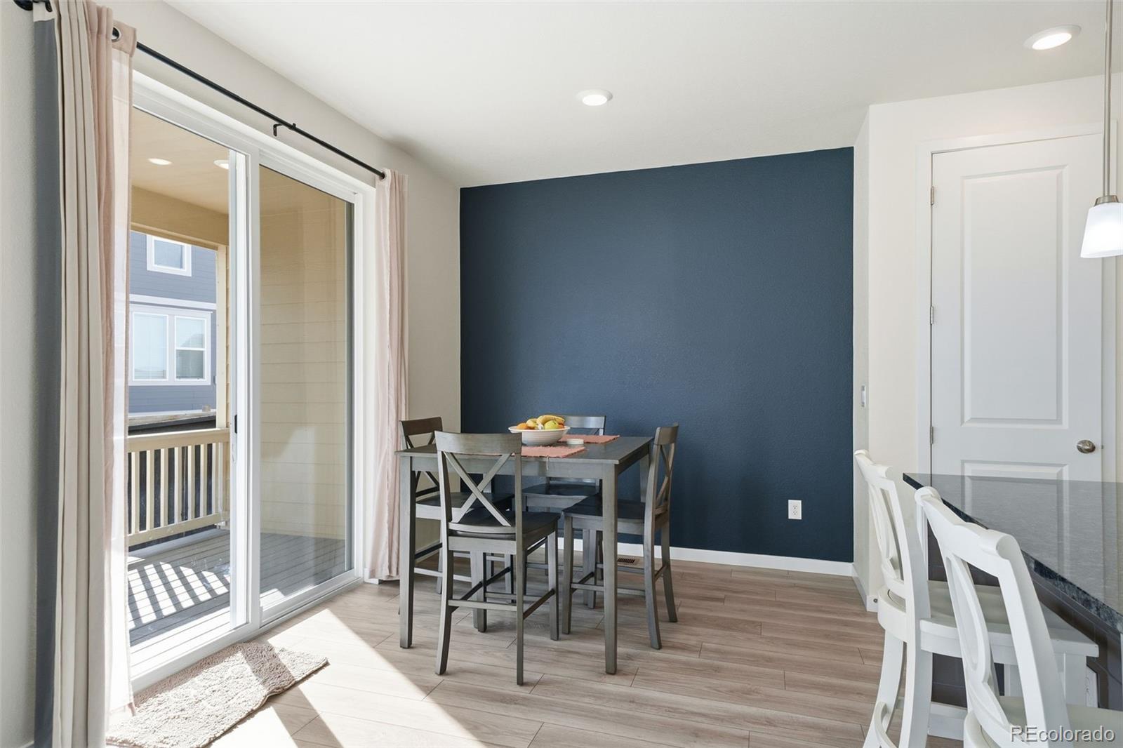 MLS Image #14 for 17540 e 95th avenue,commerce city, Colorado