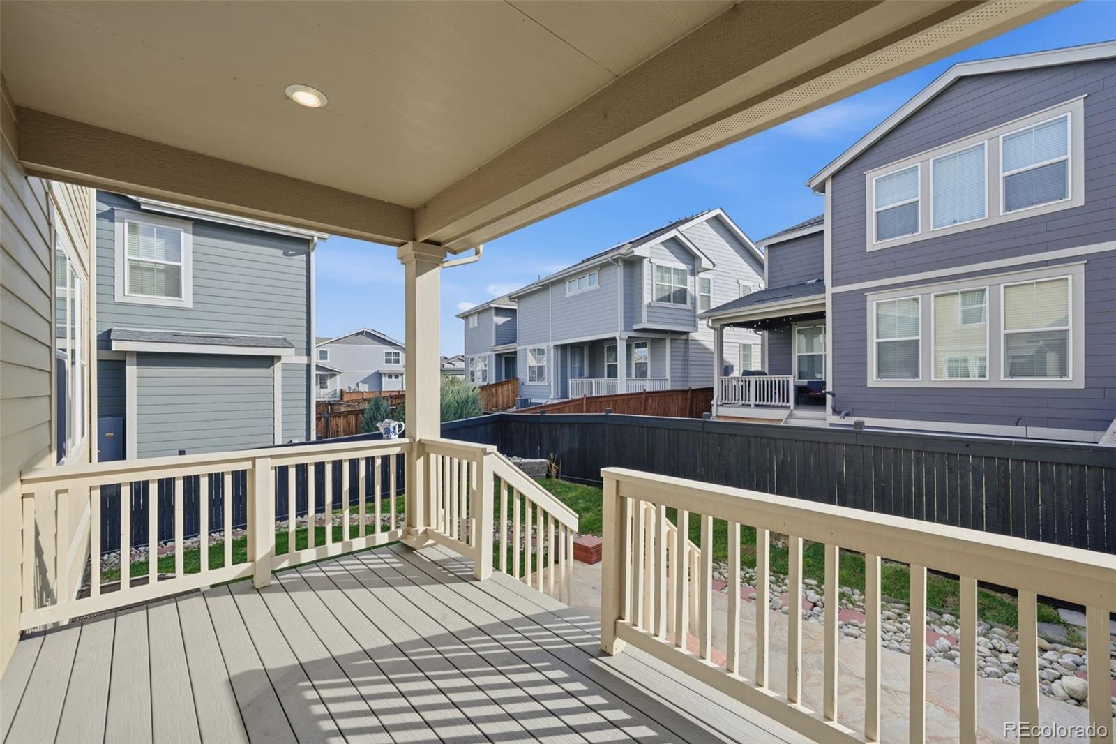 MLS Image #16 for 17540 e 95th avenue,commerce city, Colorado