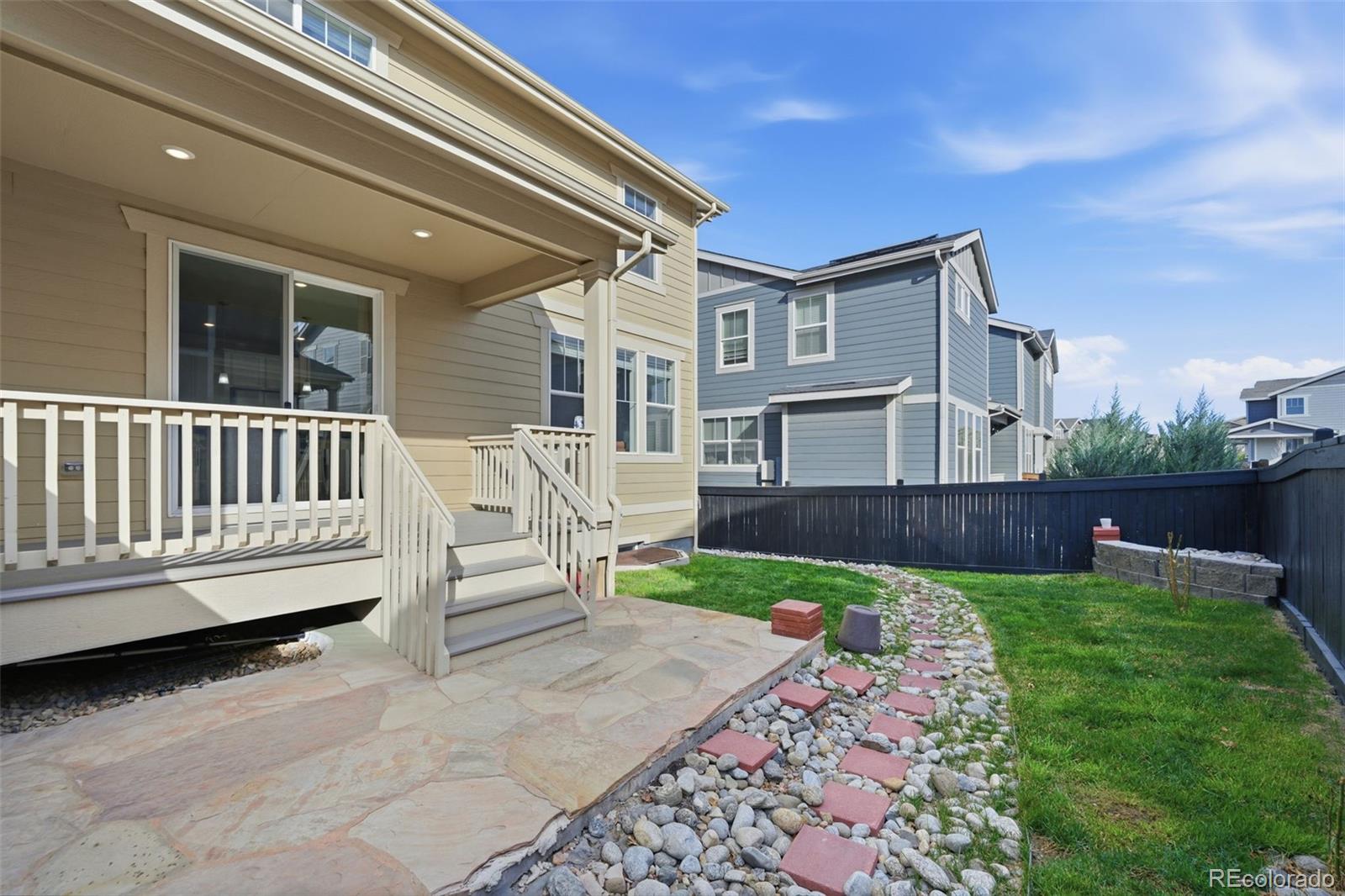 MLS Image #17 for 17540 e 95th avenue,commerce city, Colorado