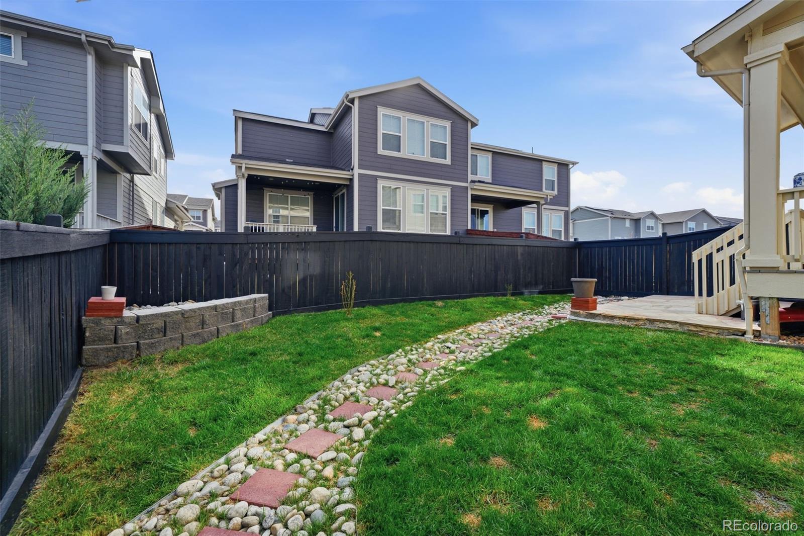MLS Image #18 for 17540 e 95th avenue,commerce city, Colorado