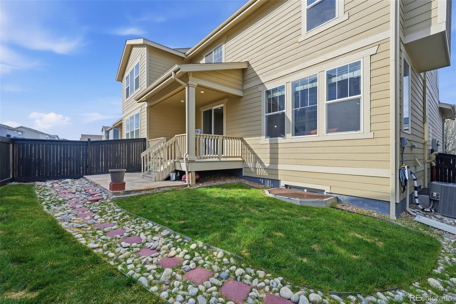 MLS Image #19 for 17540 e 95th avenue,commerce city, Colorado