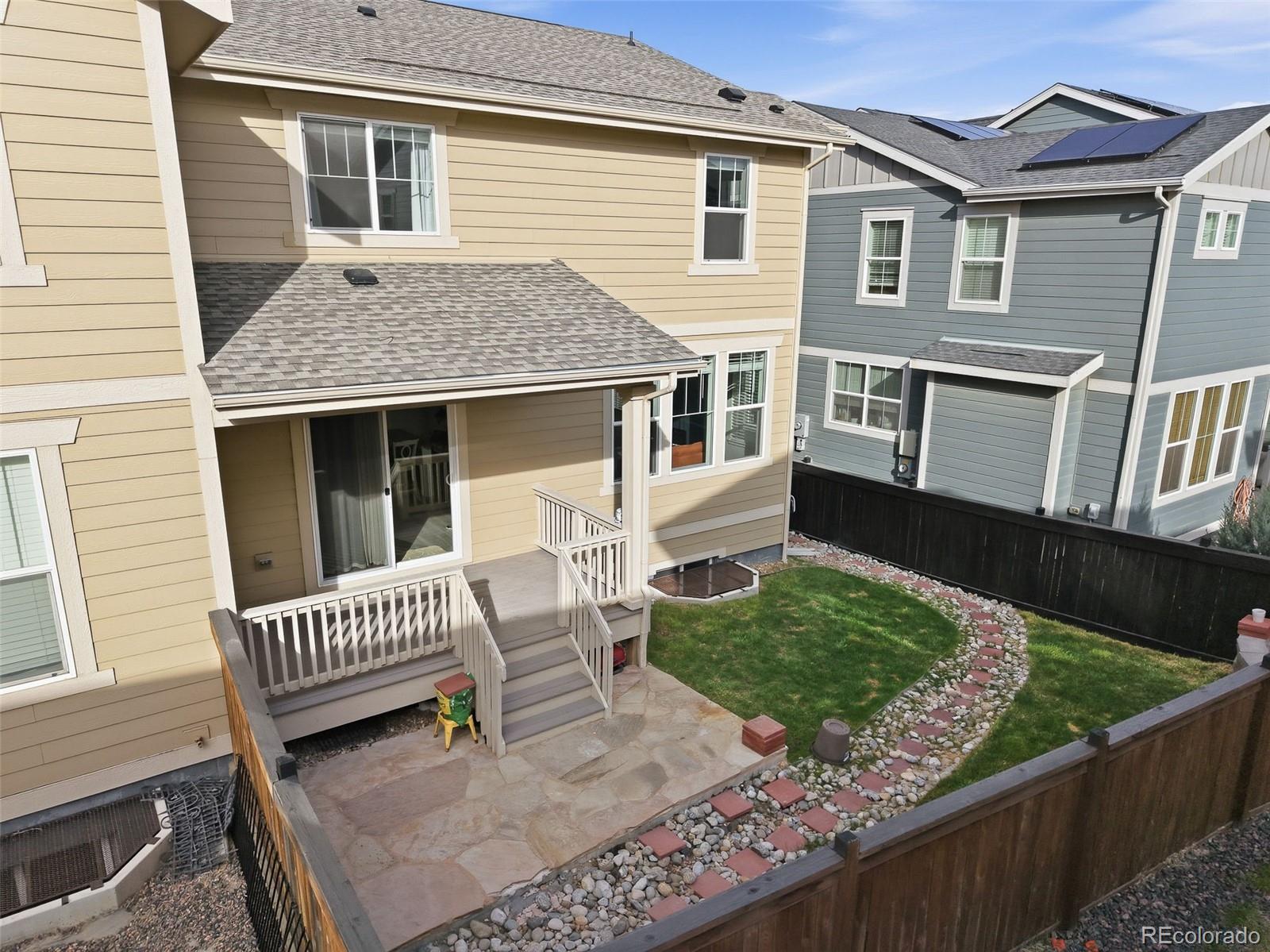 MLS Image #20 for 17540 e 95th avenue,commerce city, Colorado