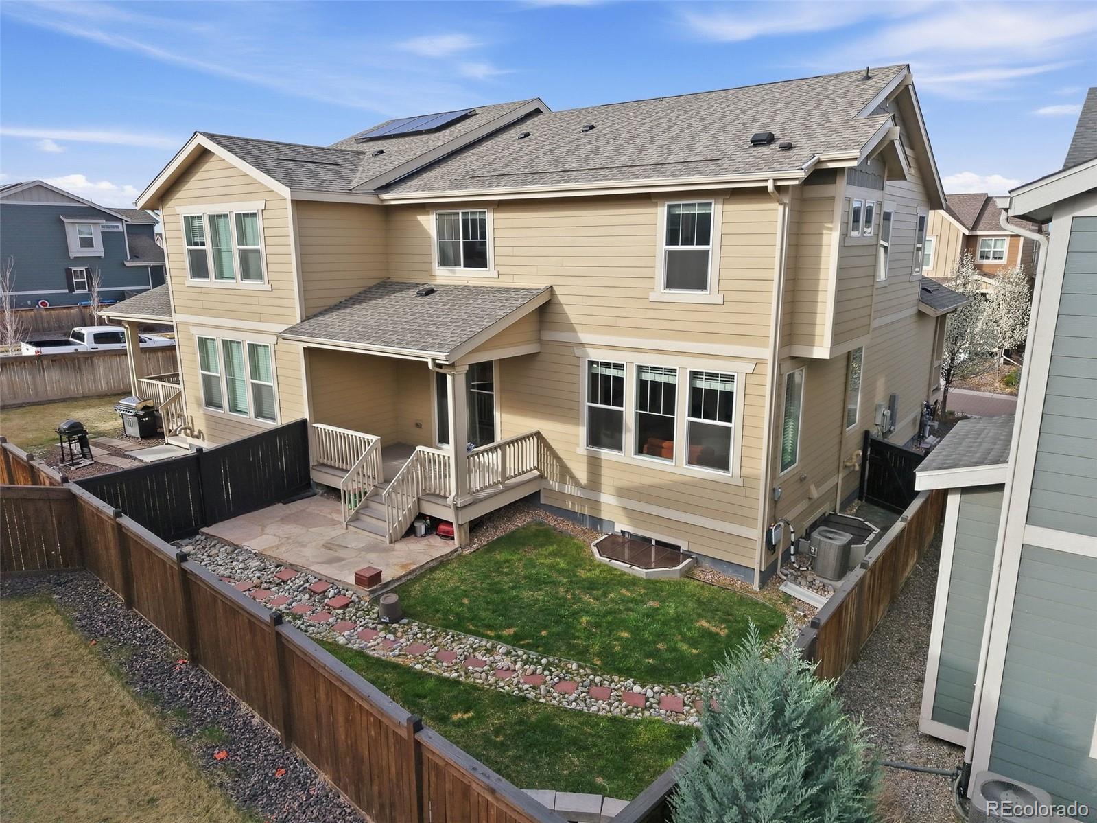 MLS Image #21 for 17540 e 95th avenue,commerce city, Colorado