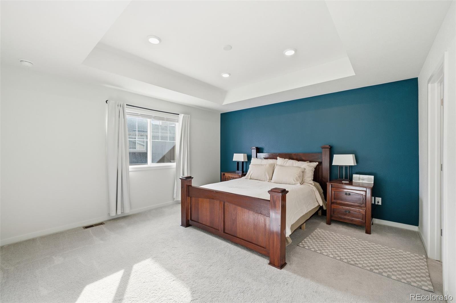 MLS Image #22 for 17540 e 95th avenue,commerce city, Colorado