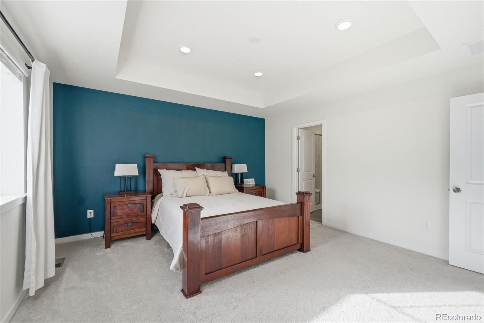 MLS Image #23 for 17540 e 95th avenue,commerce city, Colorado