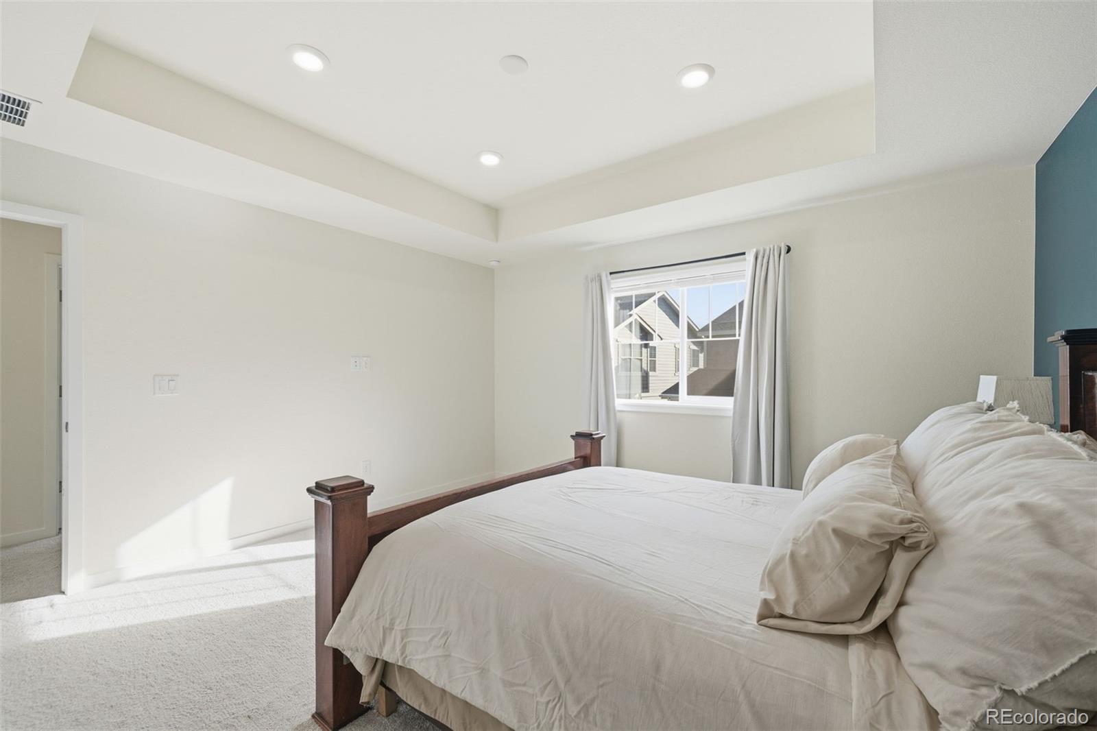 MLS Image #24 for 17540 e 95th avenue,commerce city, Colorado