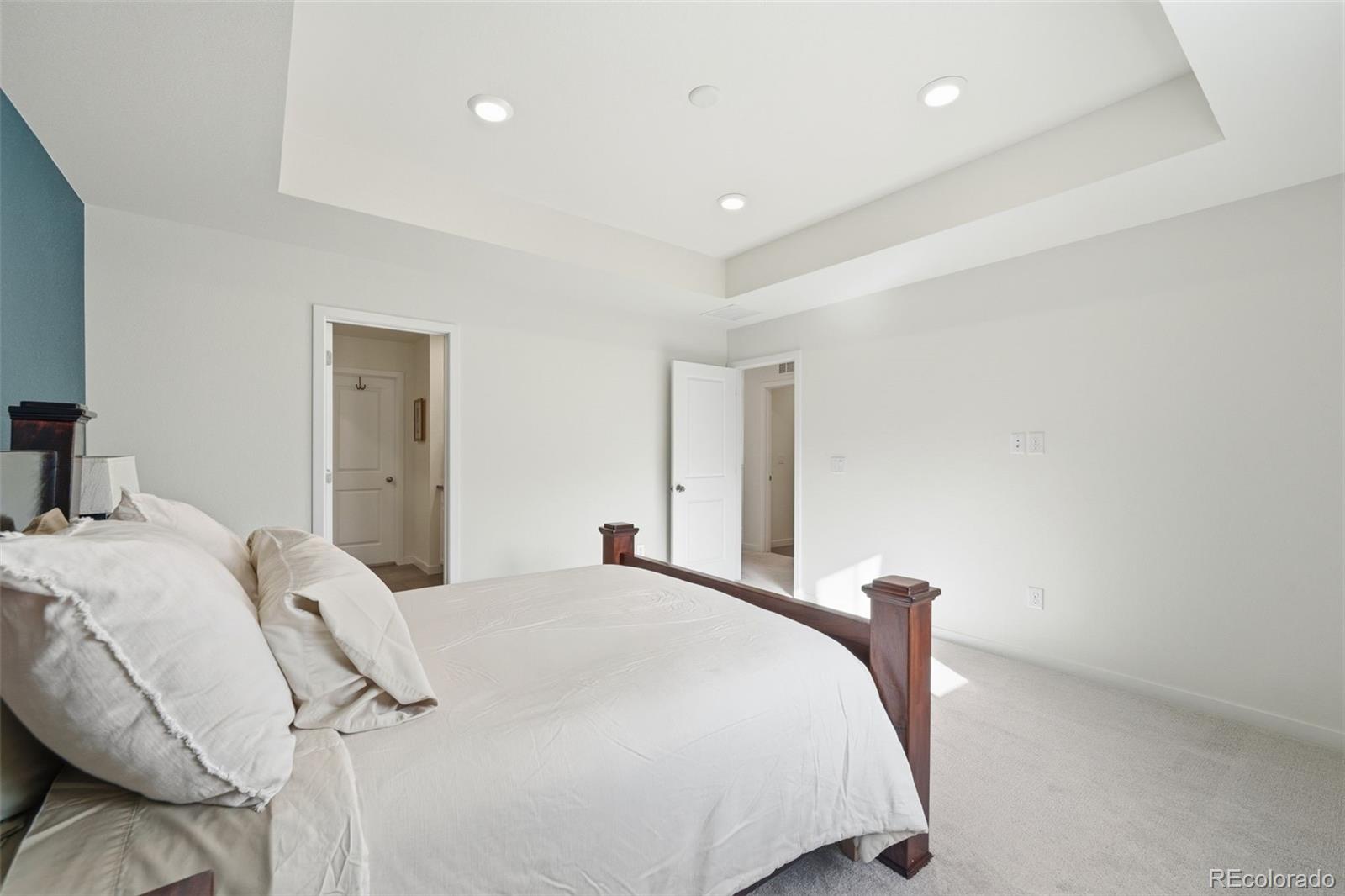 MLS Image #25 for 17540 e 95th avenue,commerce city, Colorado