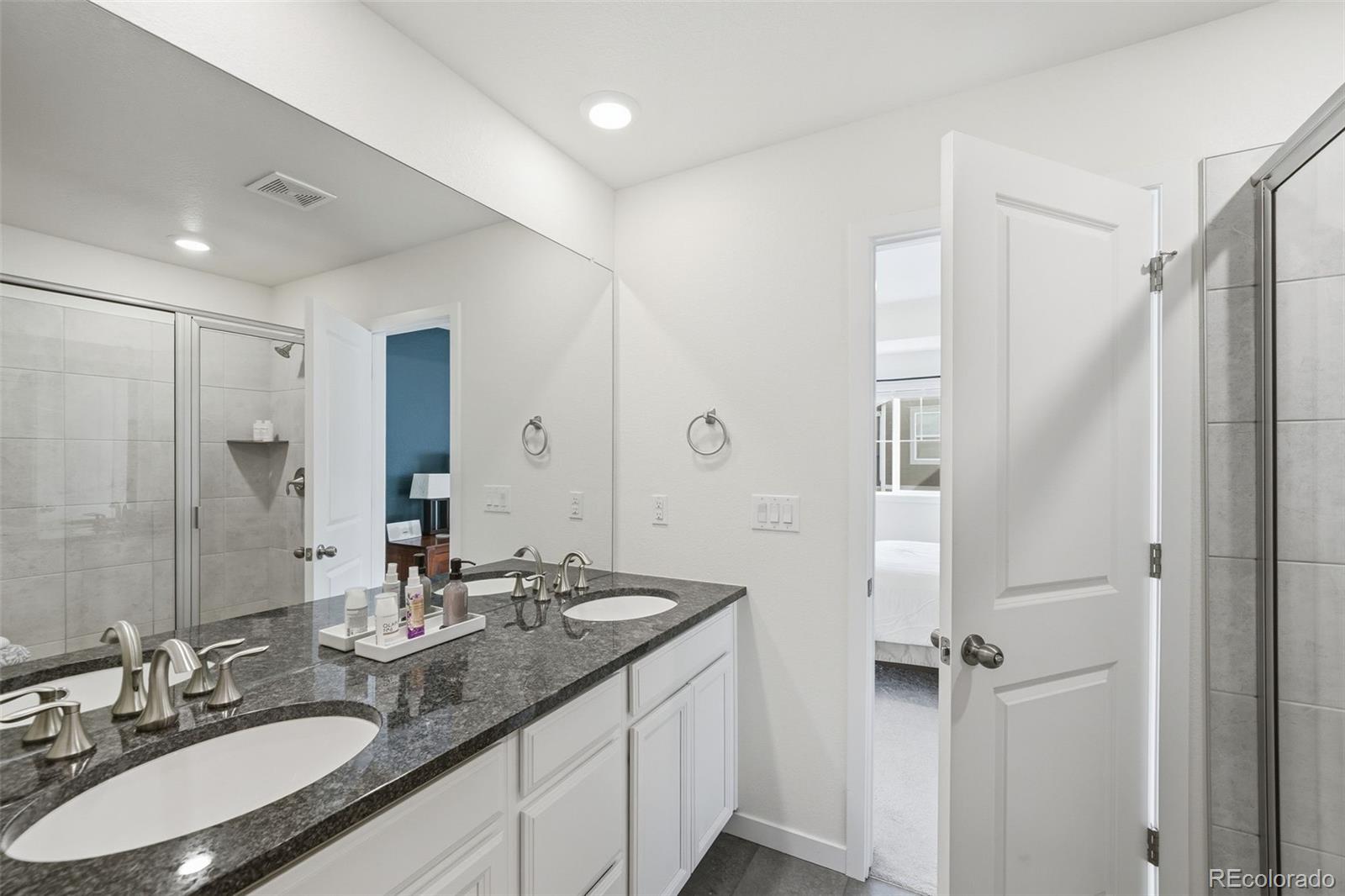 MLS Image #26 for 17540 e 95th avenue,commerce city, Colorado