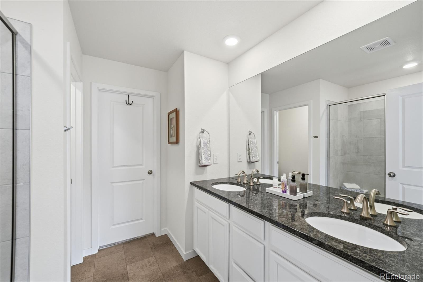 MLS Image #27 for 17540 e 95th avenue,commerce city, Colorado