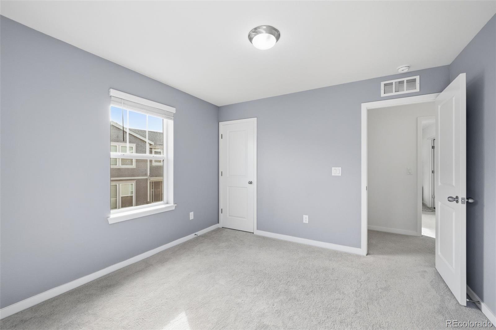 MLS Image #28 for 17540 e 95th avenue,commerce city, Colorado