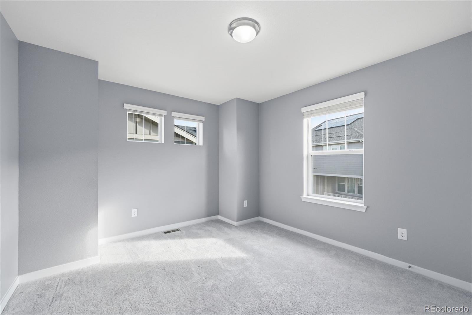 MLS Image #29 for 17540 e 95th avenue,commerce city, Colorado