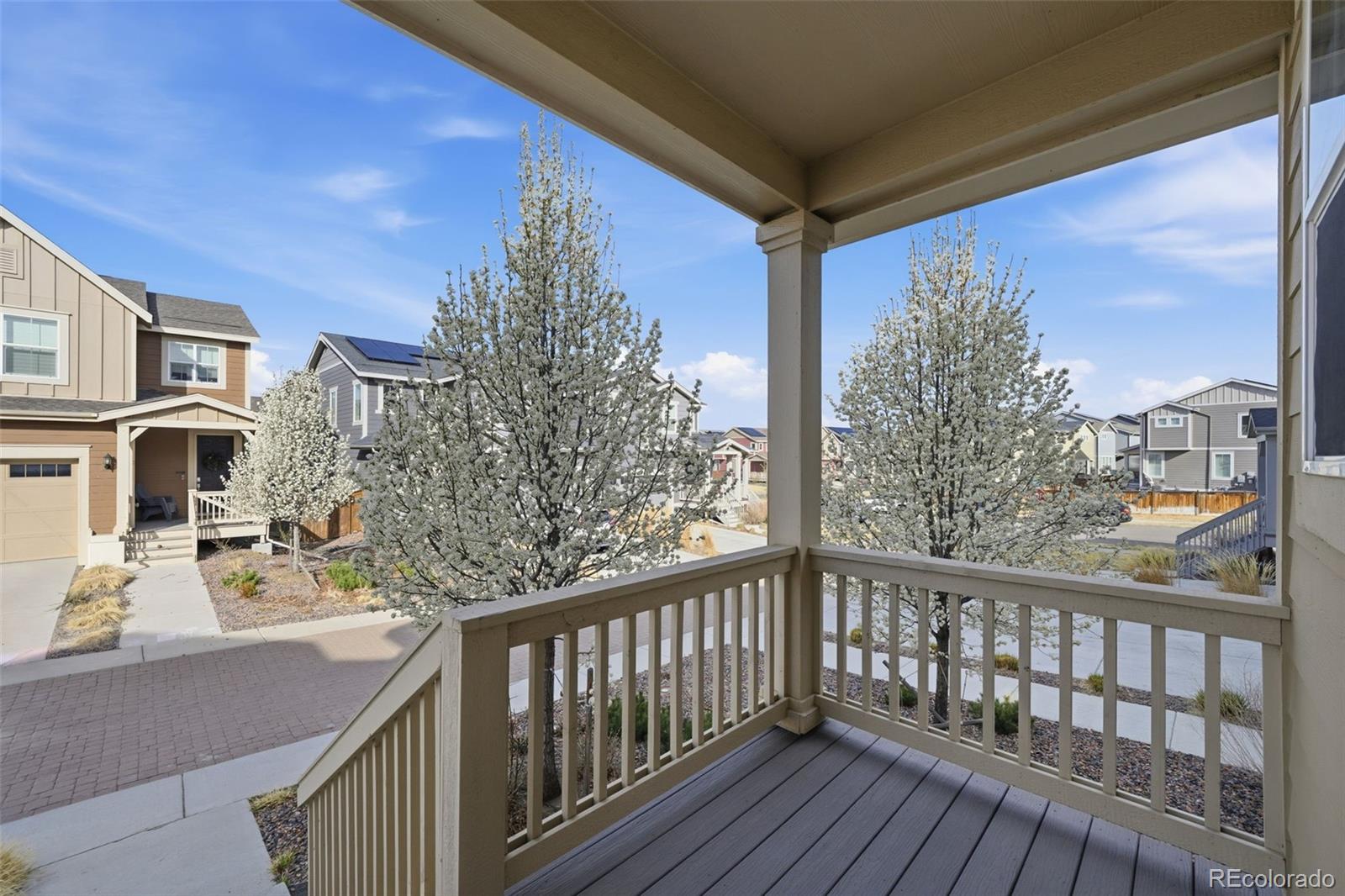 MLS Image #3 for 17540 e 95th avenue,commerce city, Colorado