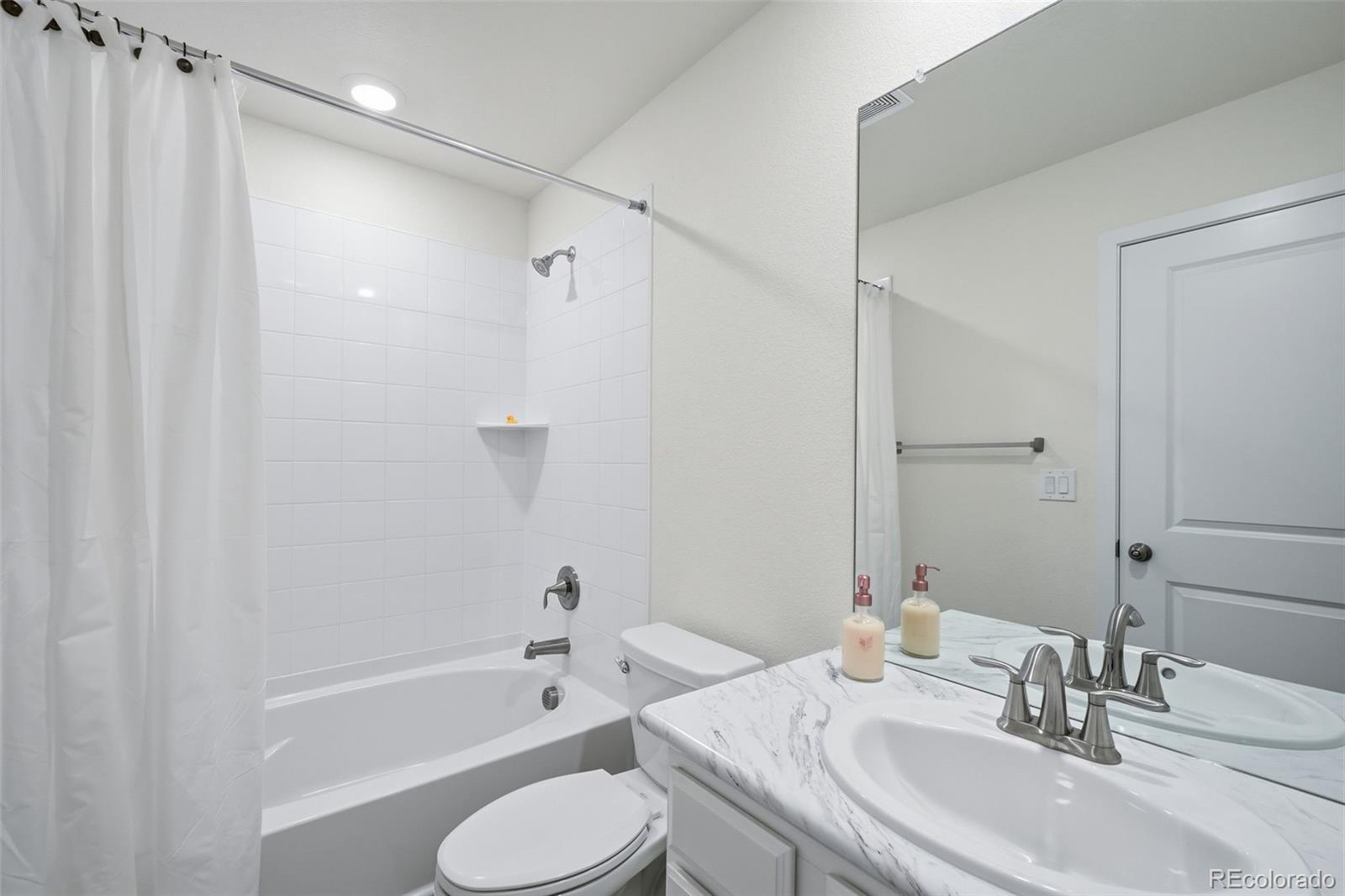 MLS Image #30 for 17540 e 95th avenue,commerce city, Colorado