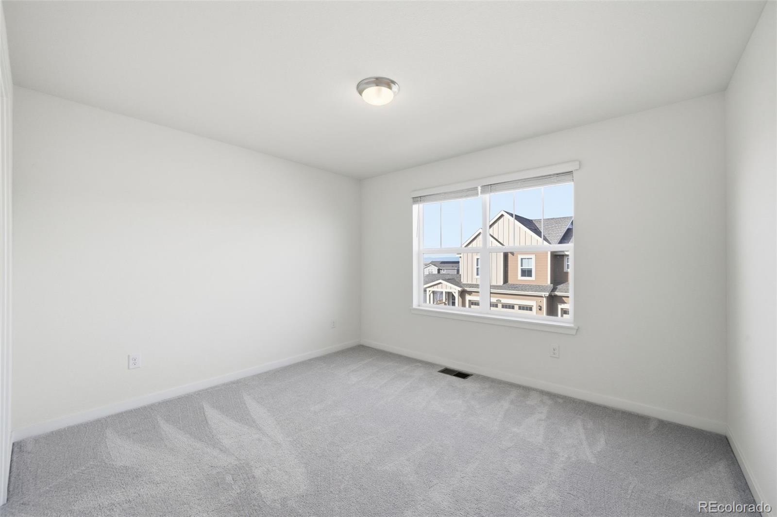 MLS Image #31 for 17540 e 95th avenue,commerce city, Colorado