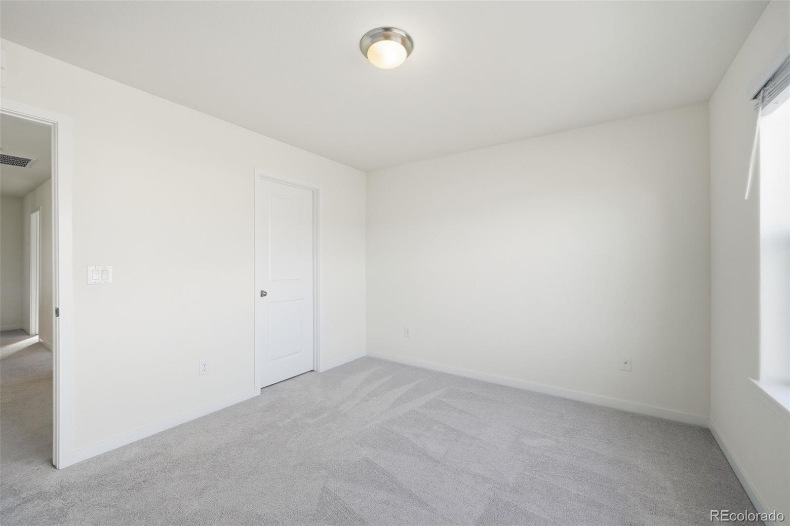 MLS Image #32 for 17540 e 95th avenue,commerce city, Colorado